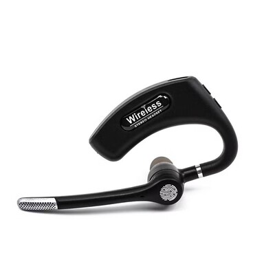 JBL-E6S One Side Earbud